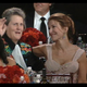 Illustration for article titled Live Coverage: 2011 Golden Globes